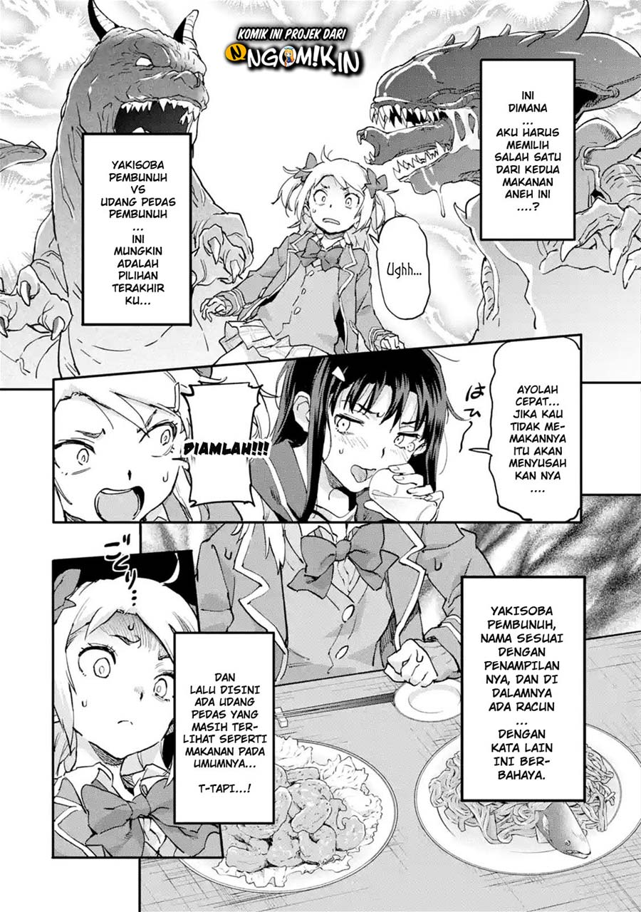 Halaman 9 dari 12