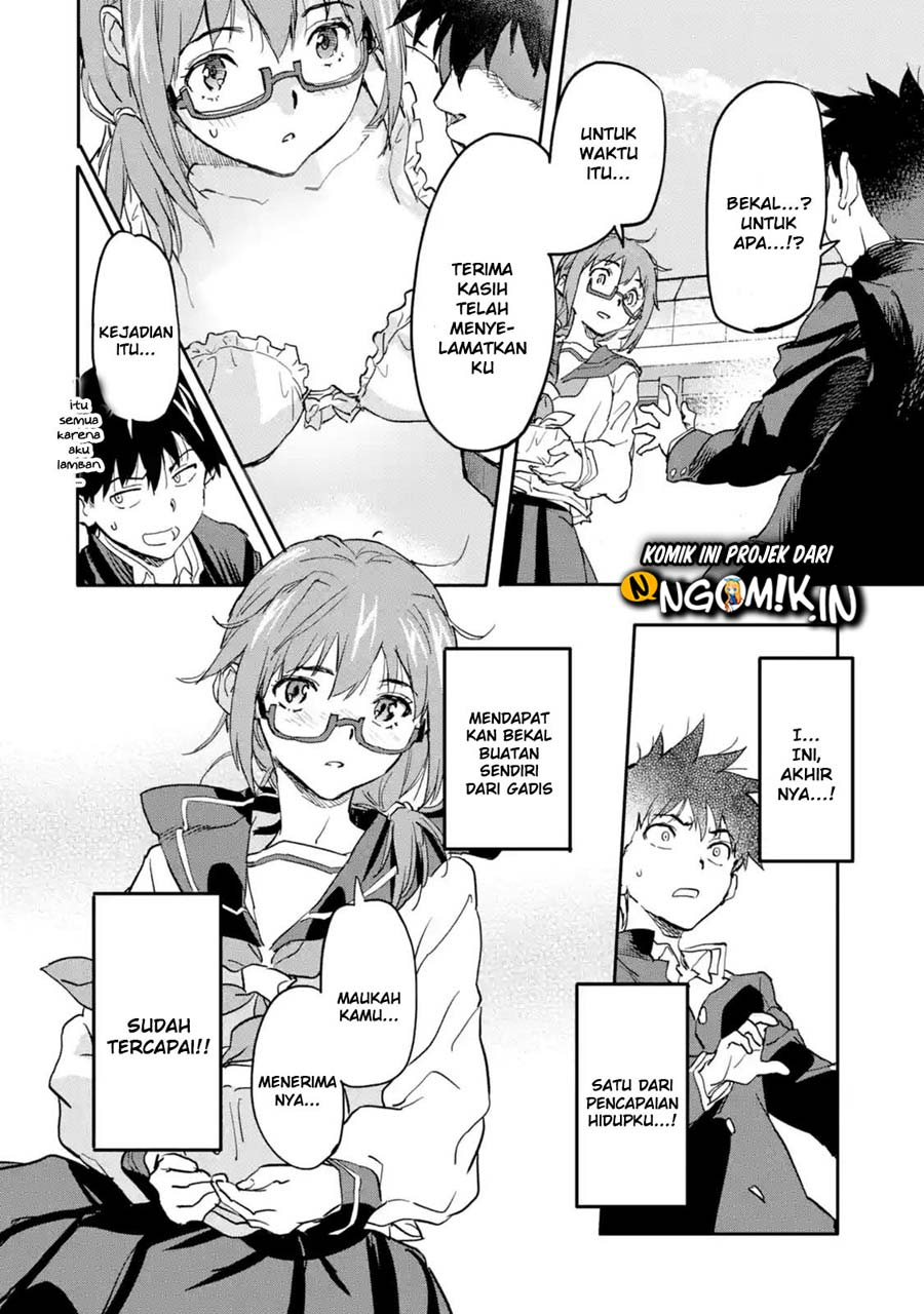 Halaman 5 dari 12