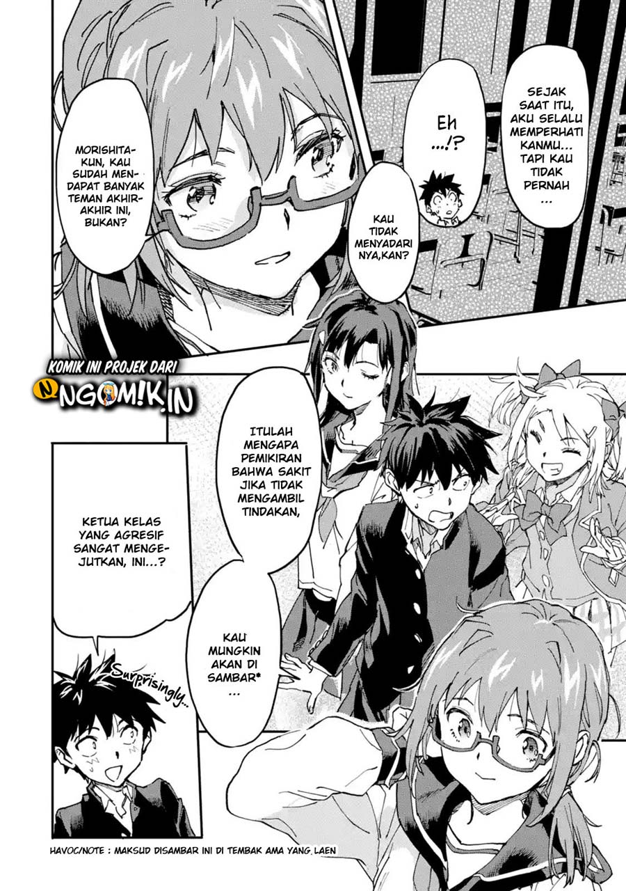 Halaman 9 dari 12