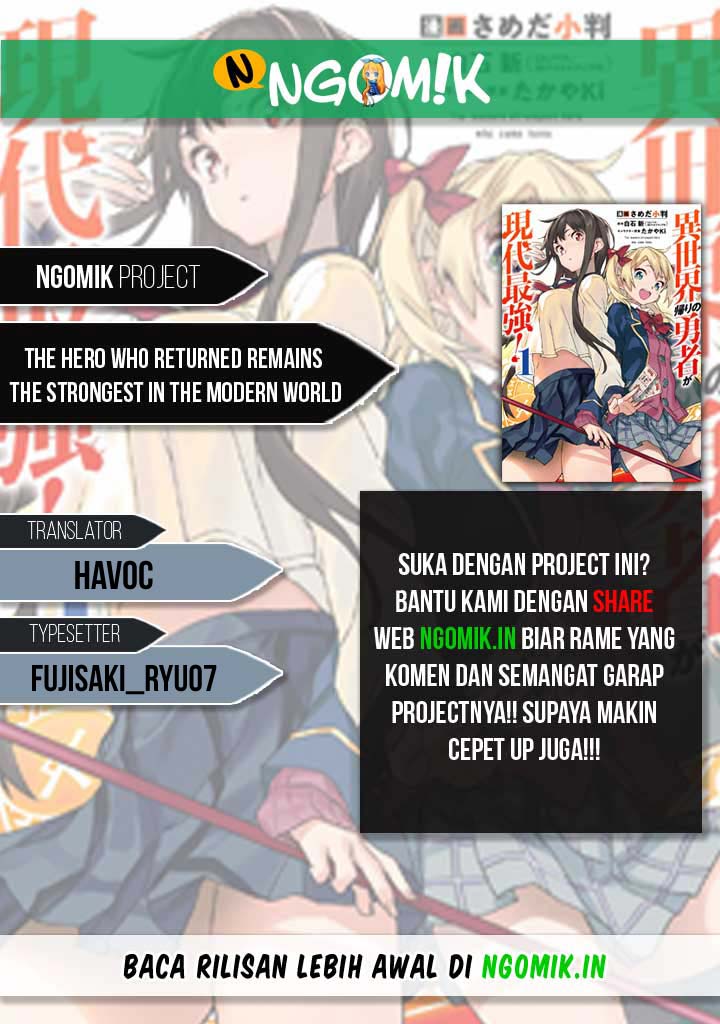 Halaman 1 dari 11