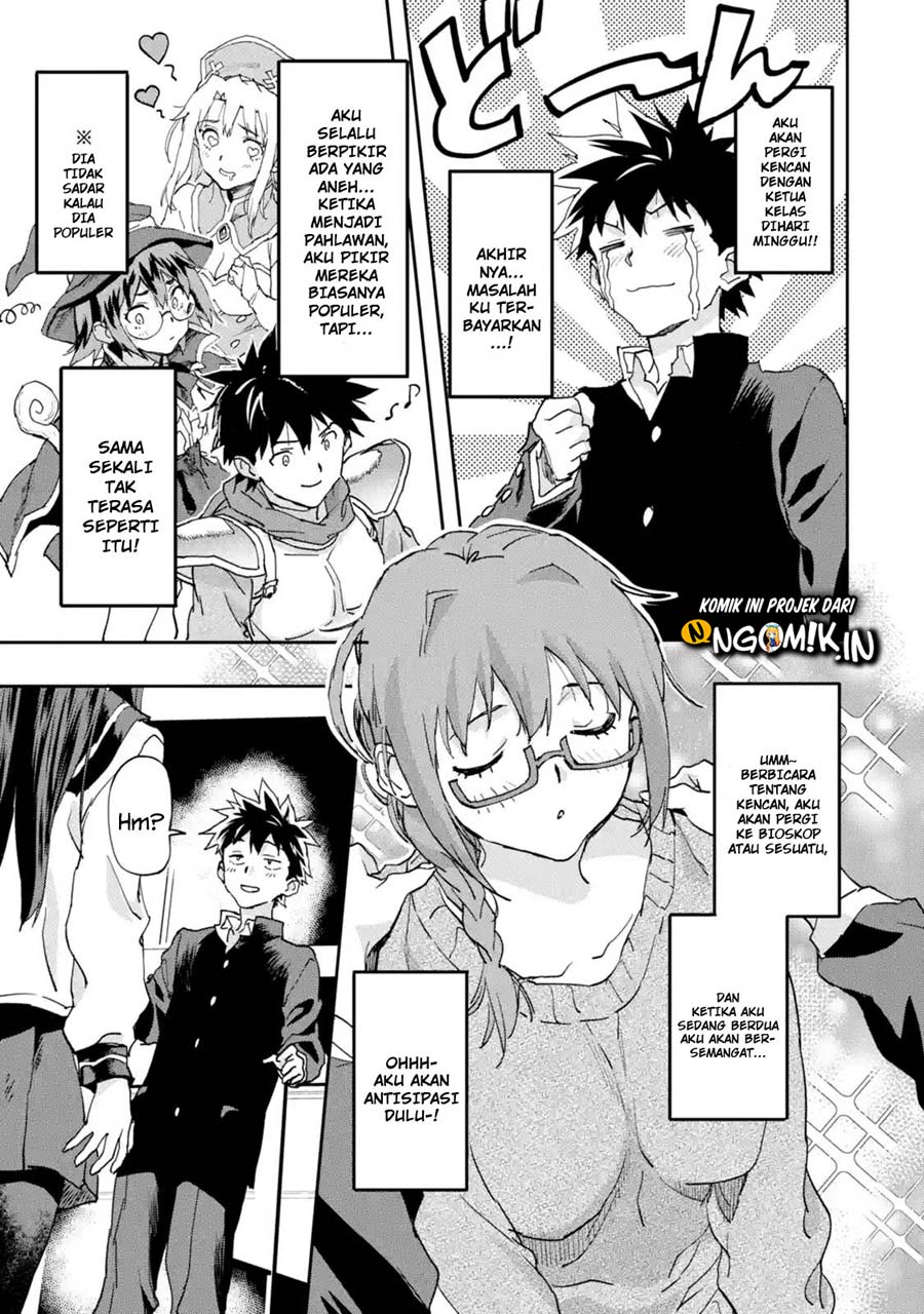 Halaman 4 dari 12