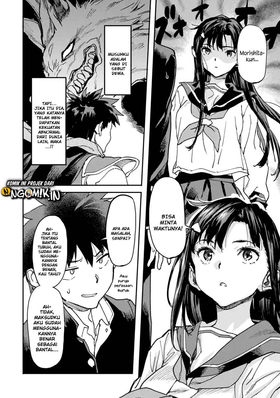 Halaman 5 dari 12