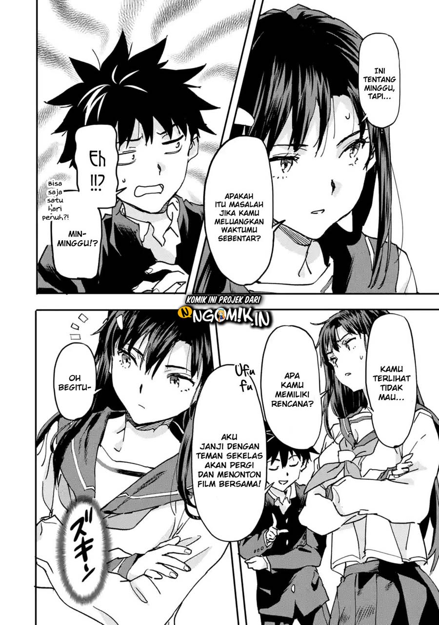 Halaman 7 dari 12