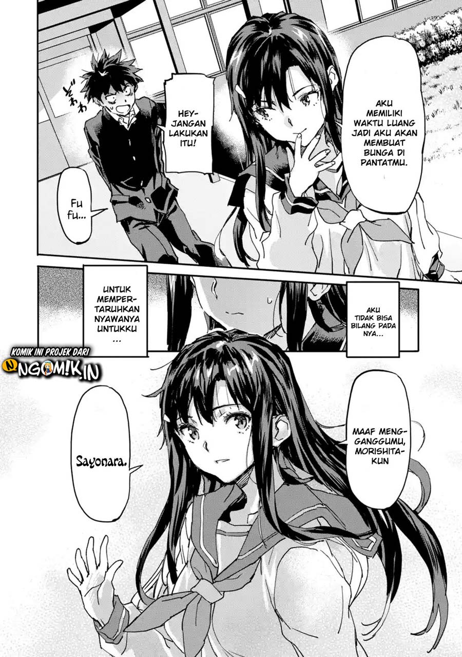 Halaman 9 dari 12