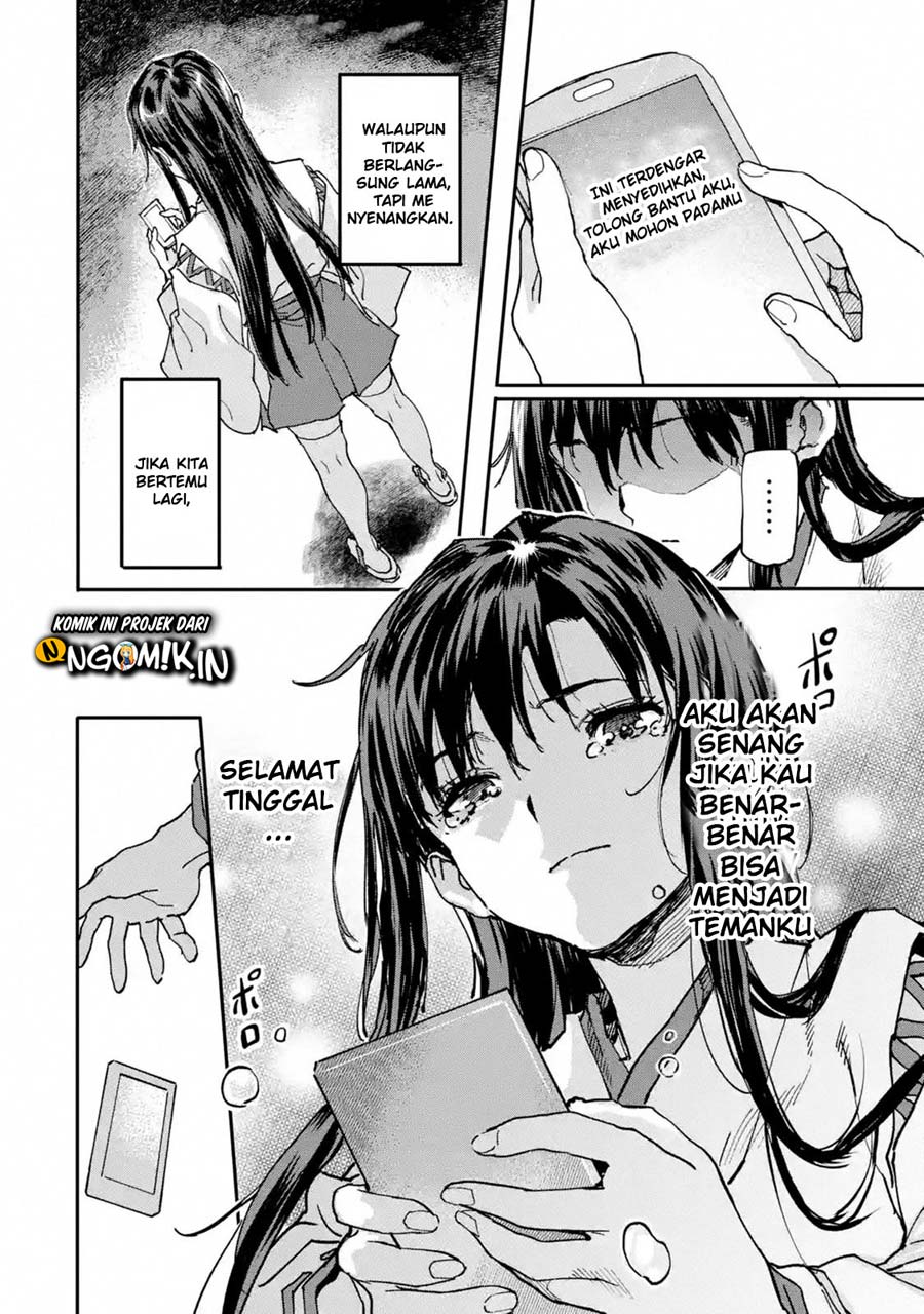 Halaman 3 dari 12