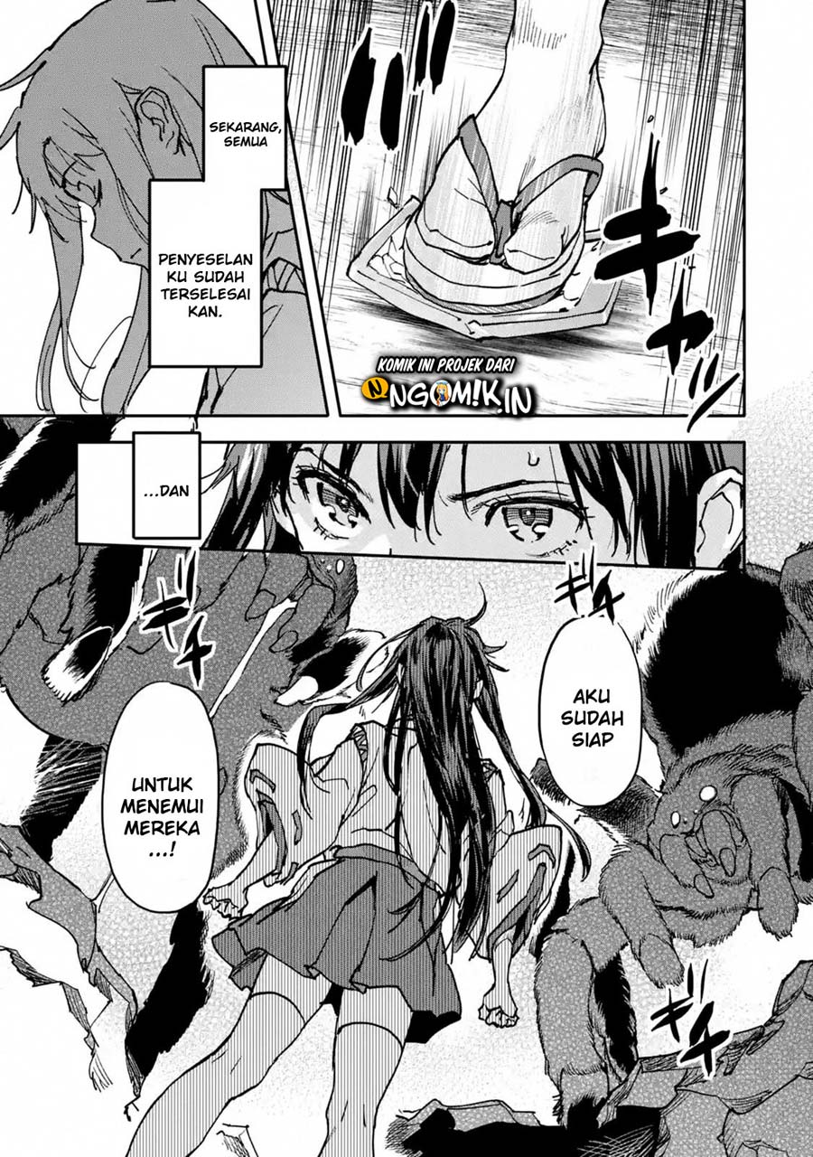 Halaman 4 dari 12