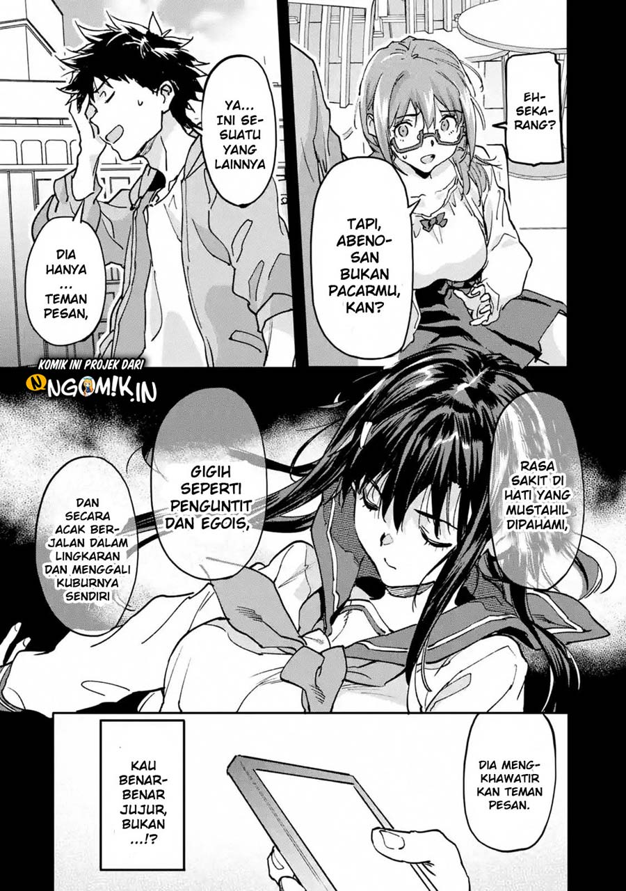 Halaman 3 dari 12