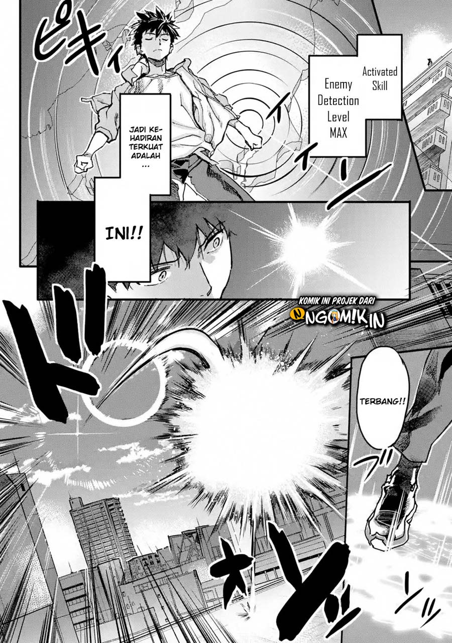 Halaman 5 dari 12