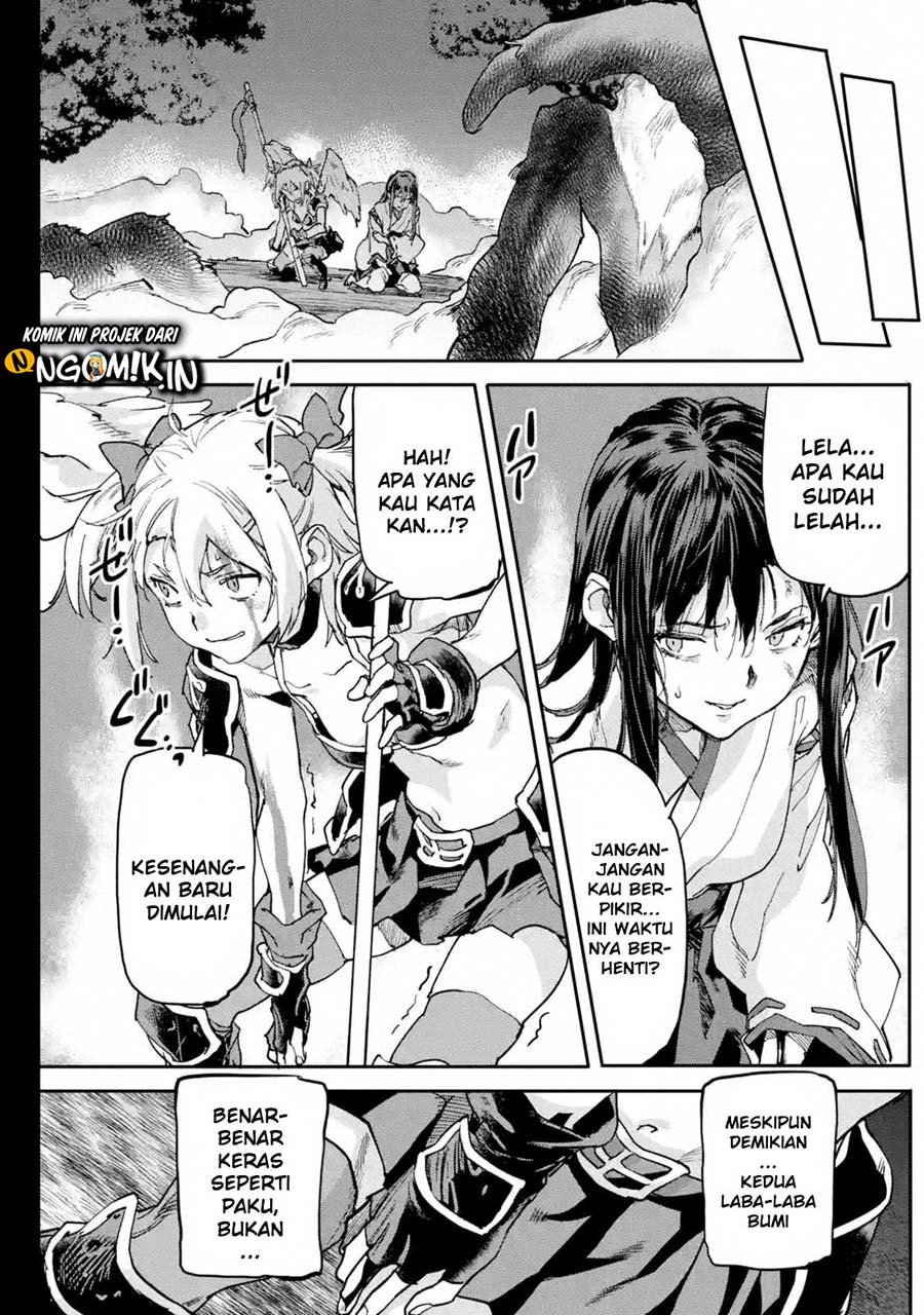 Halaman 7 dari 12