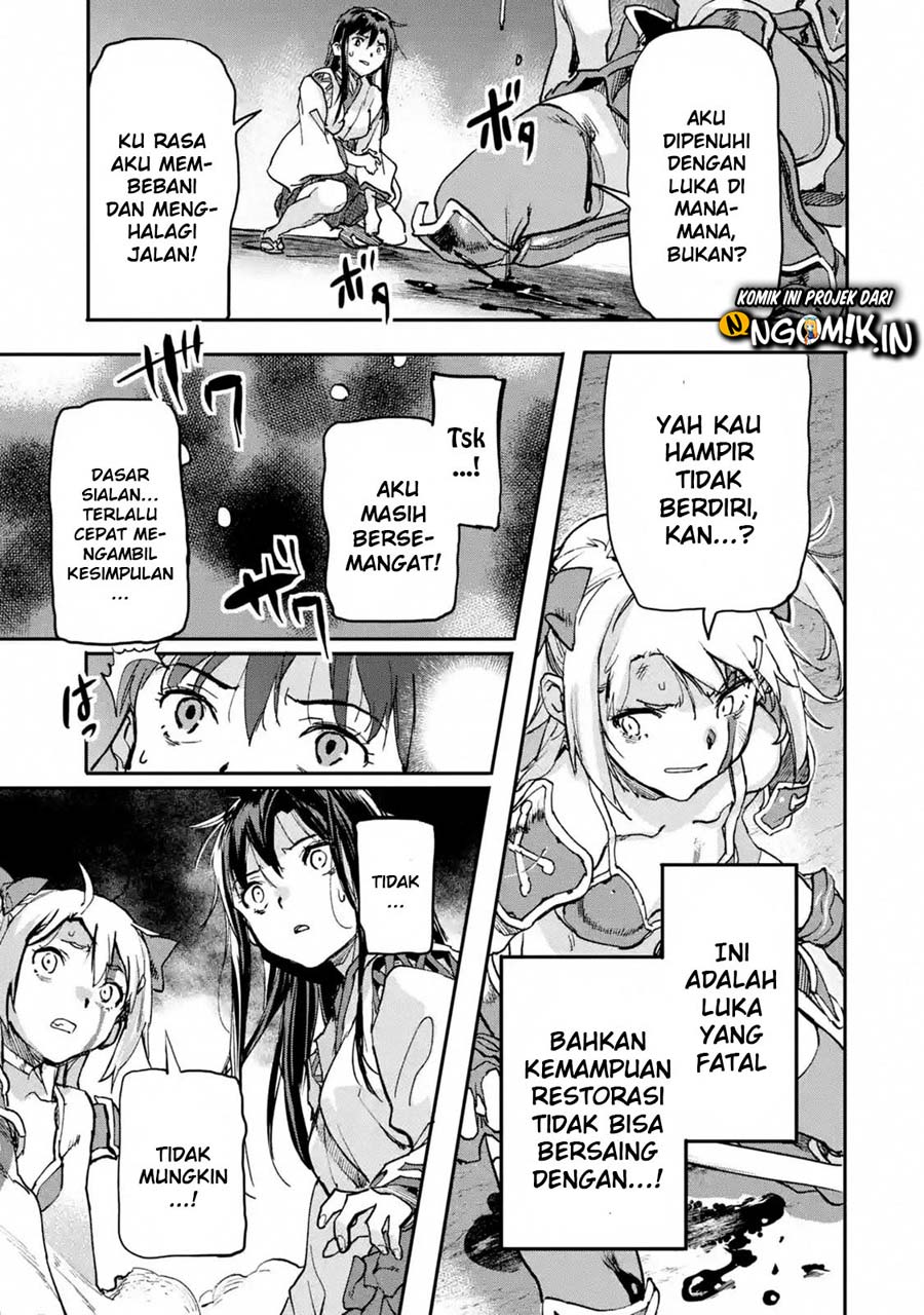 Halaman 8 dari 12