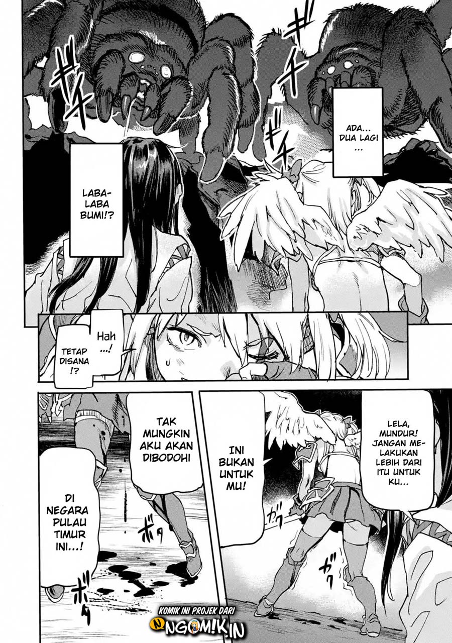 Halaman 9 dari 12