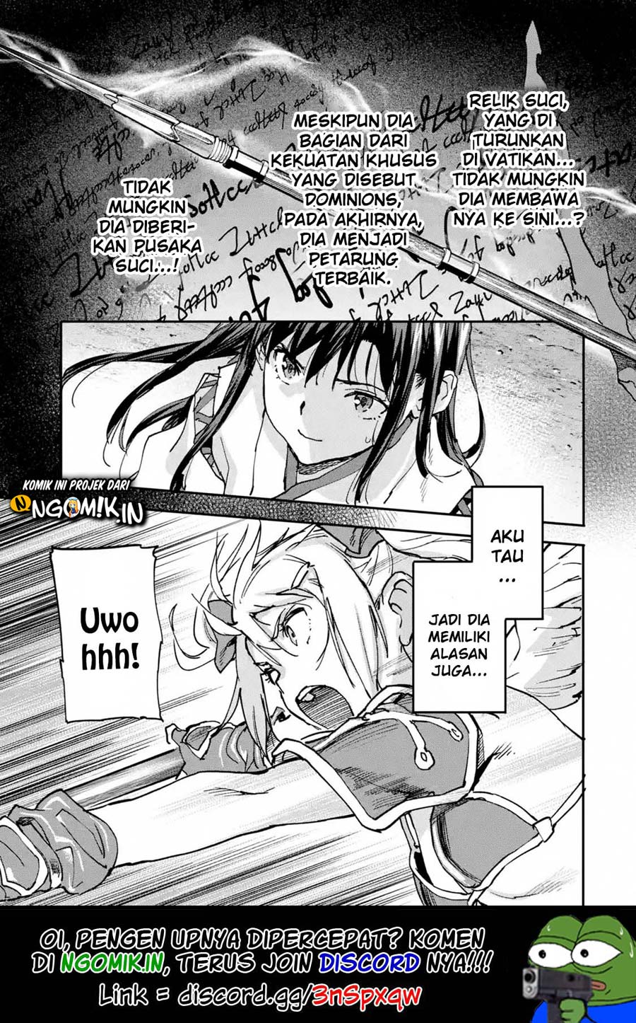Halaman 2 dari 12
