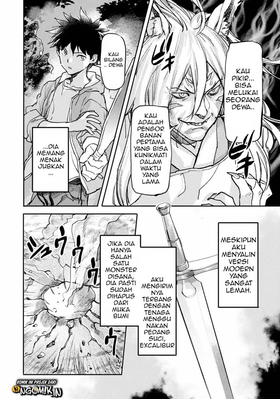 Halaman 4 dari 11