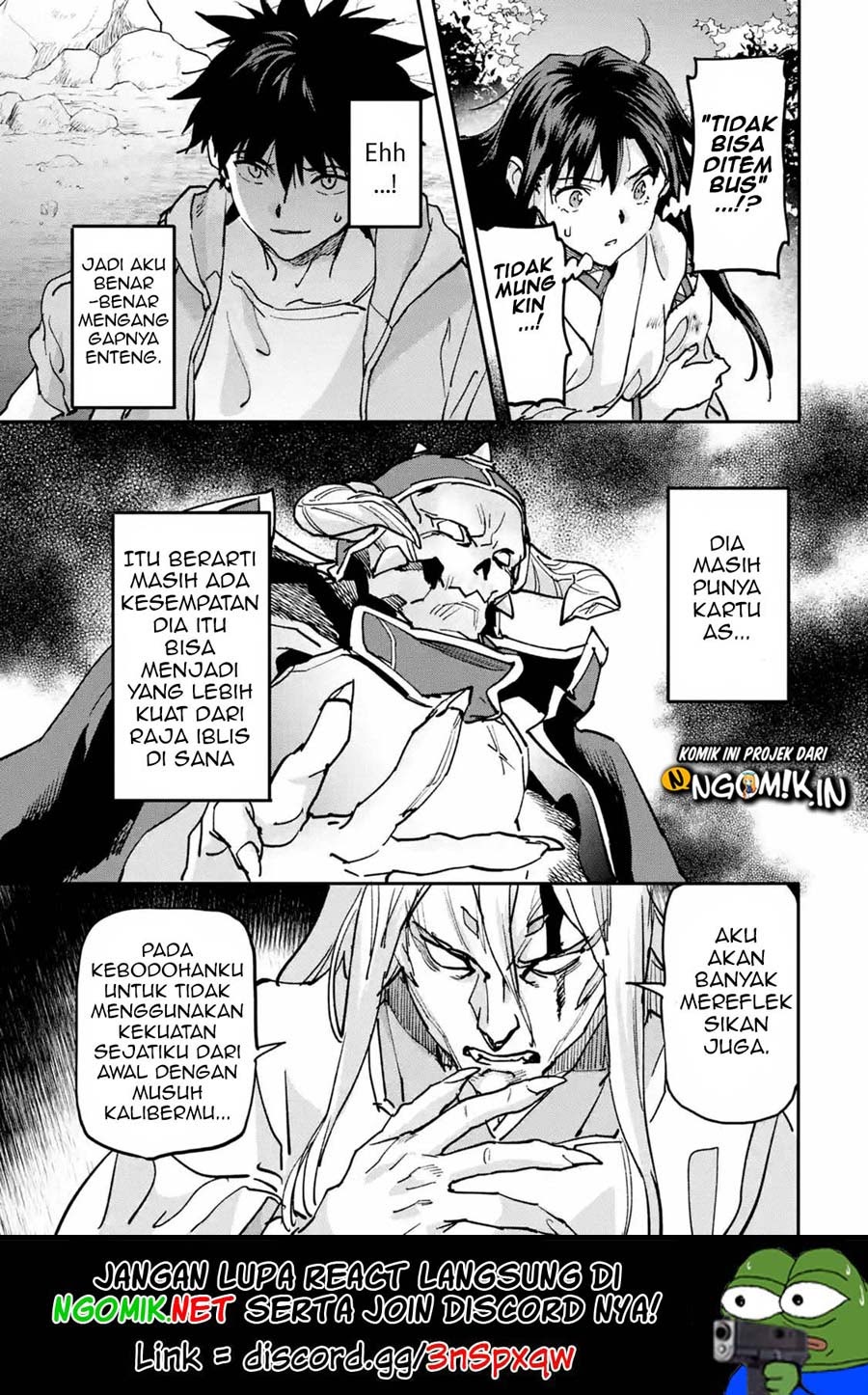 Halaman 2 dari 13