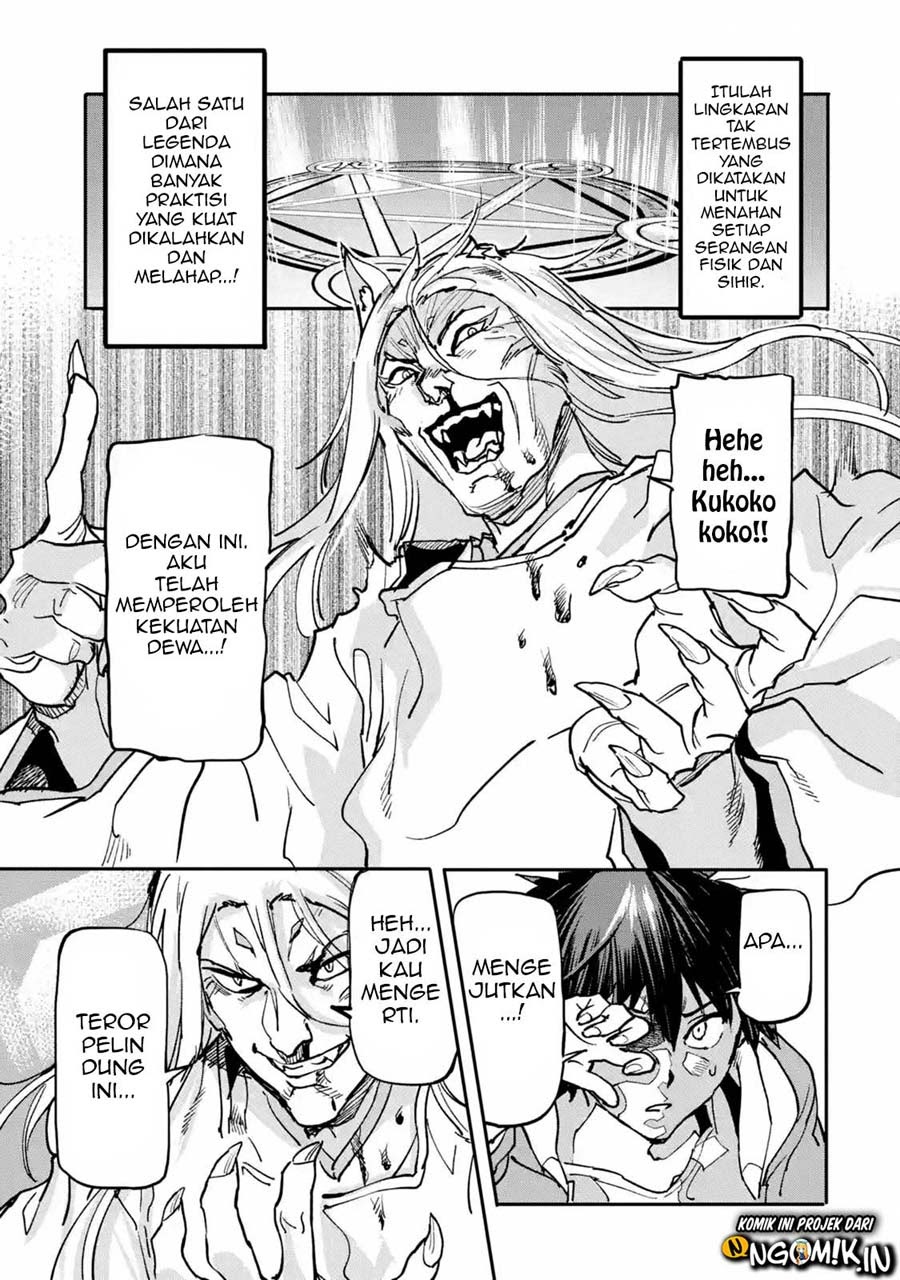Halaman 4 dari 13