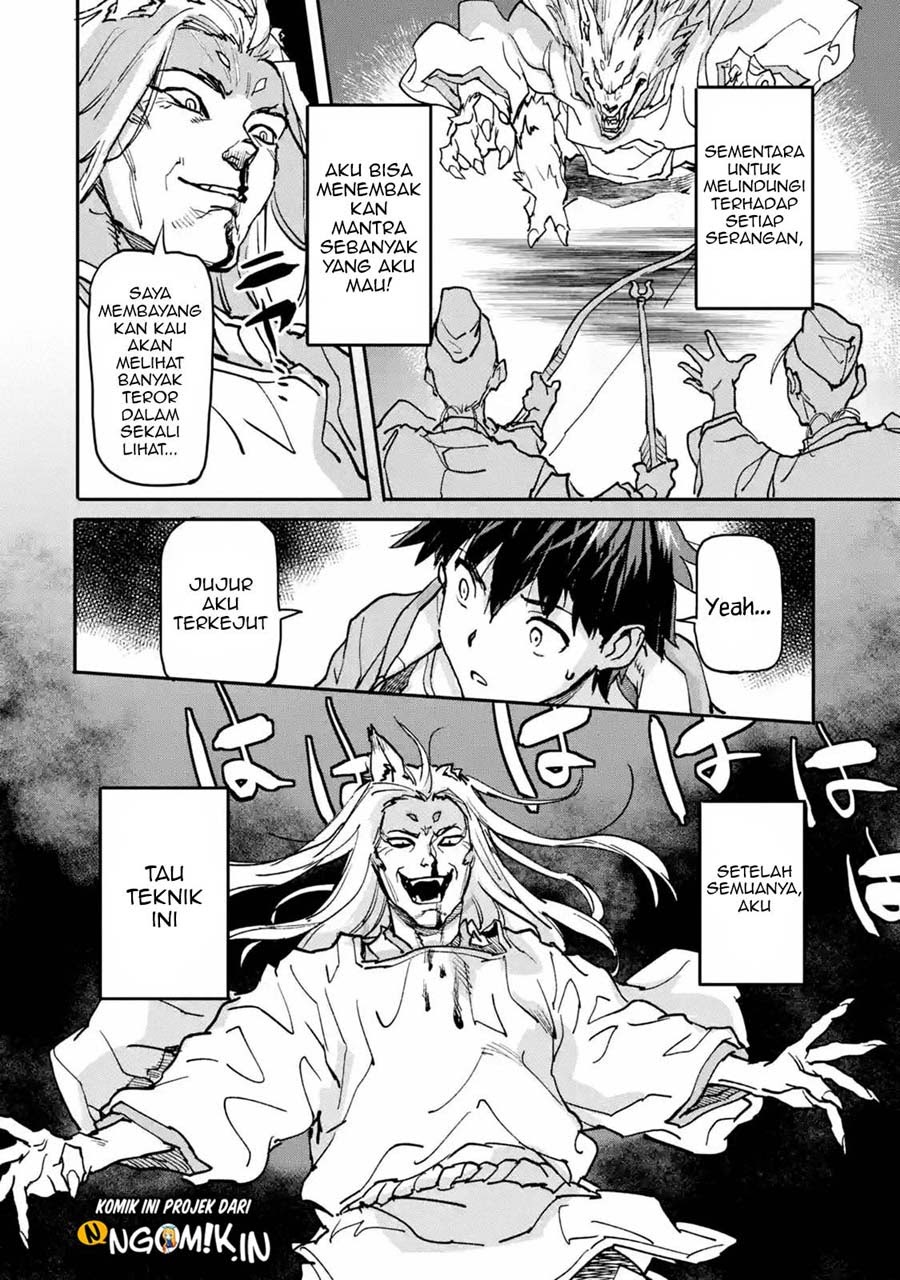 Halaman 5 dari 13