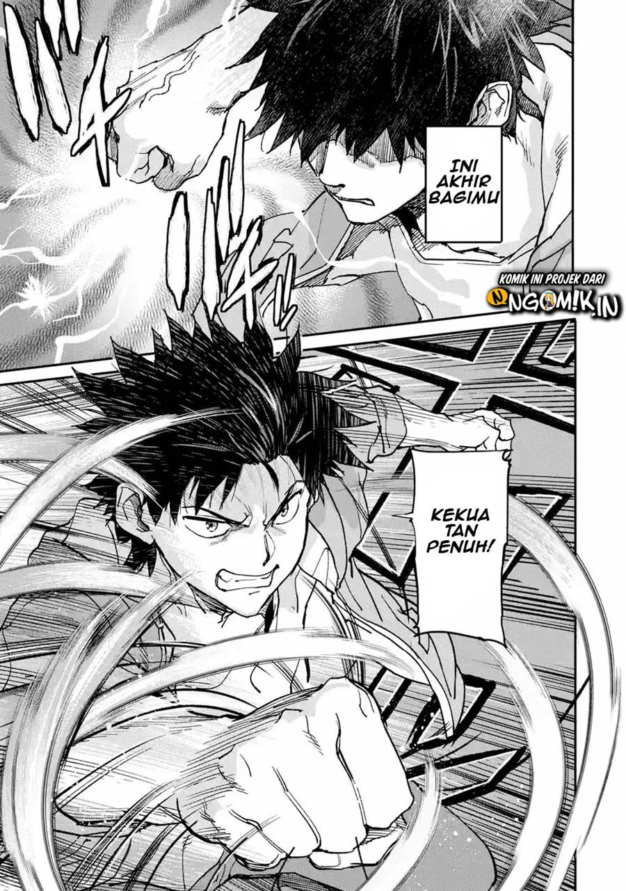 Halaman 10 dari 13