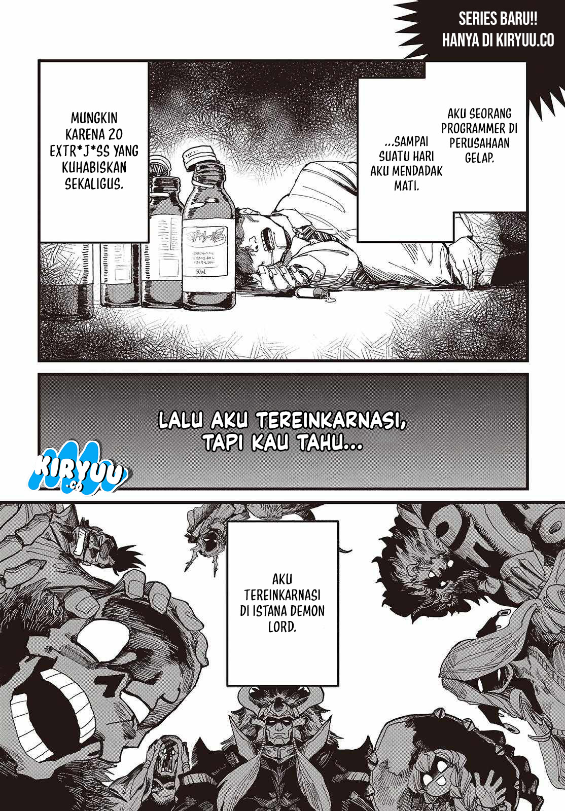 Halaman 1 dari 51
