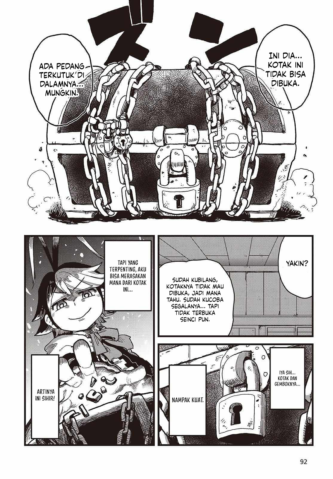 Halaman 22 dari 51