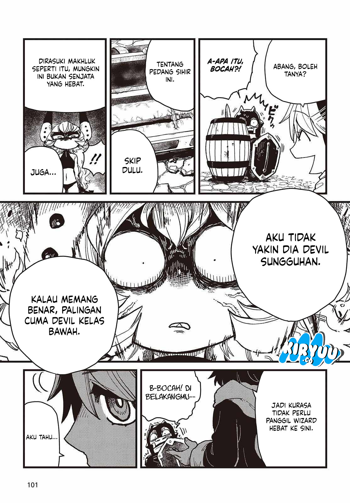 Halaman 31 dari 51