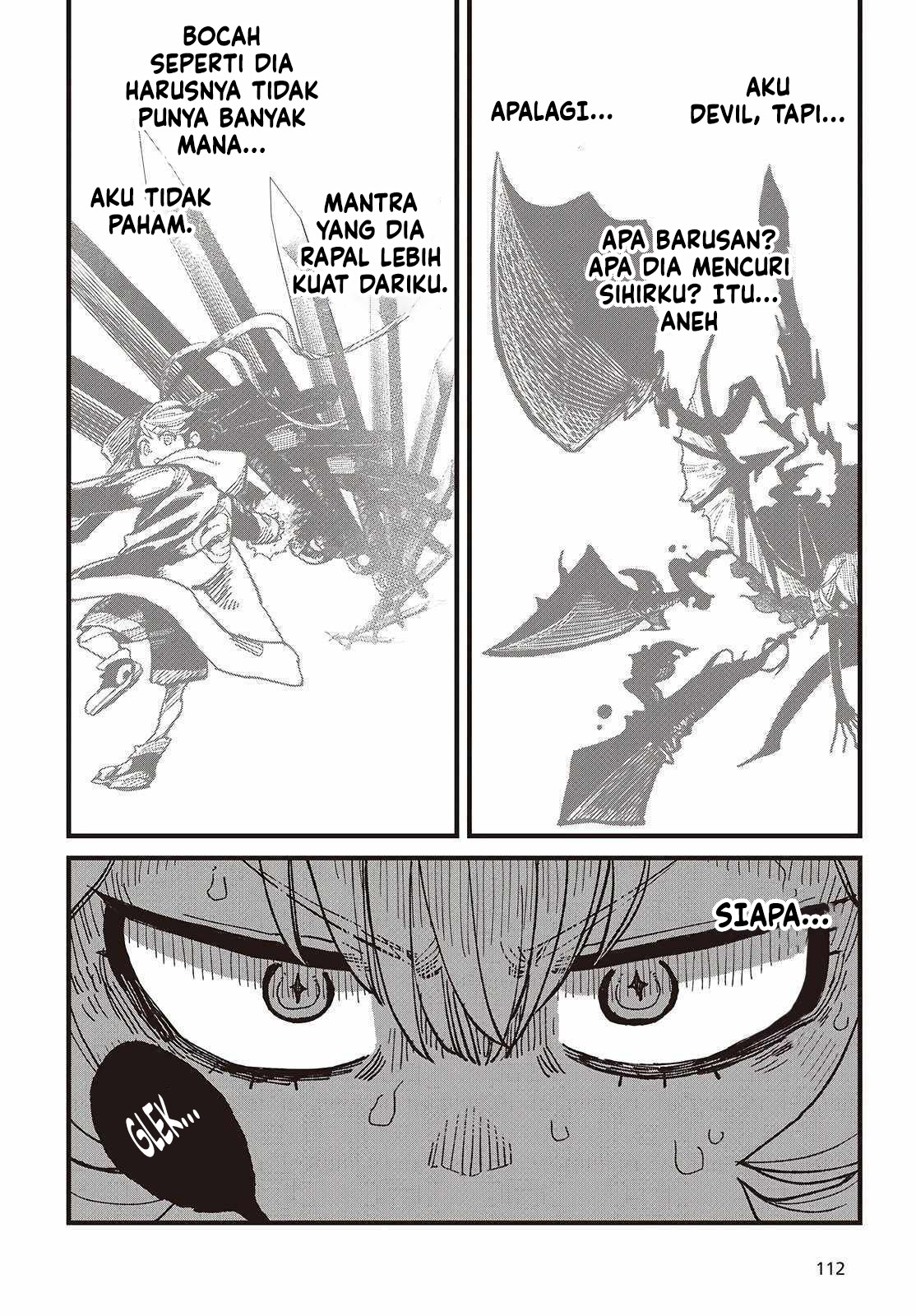 Halaman 42 dari 51