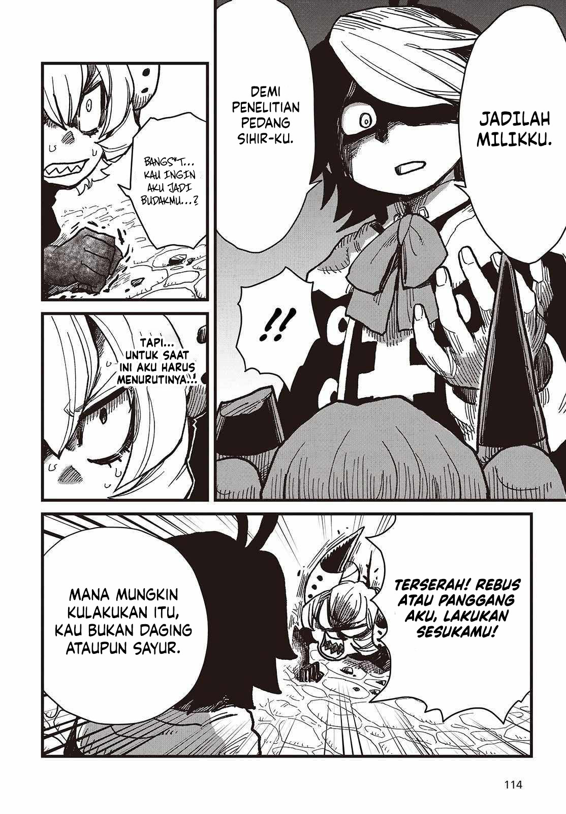 Halaman 44 dari 51