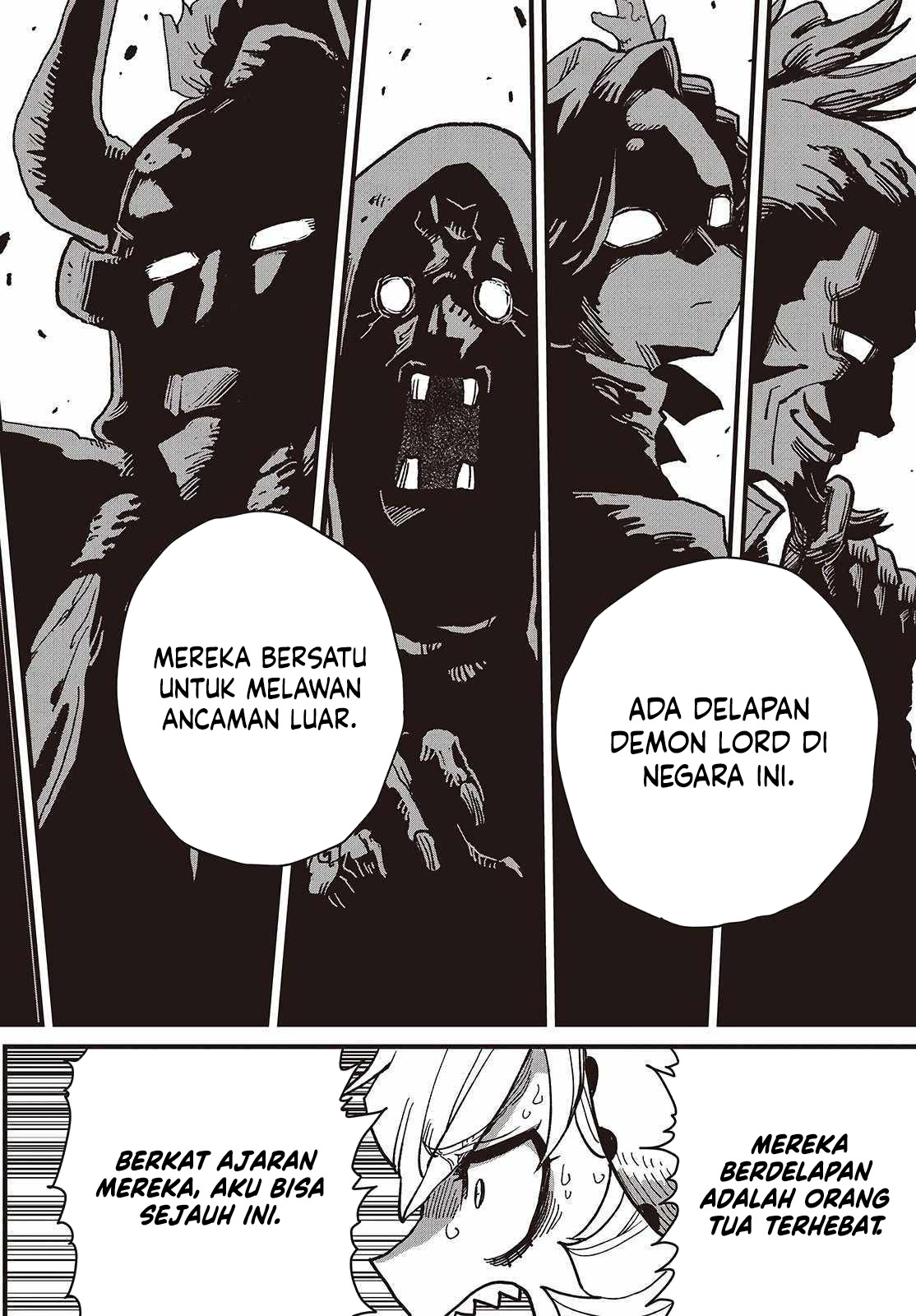Halaman 48 dari 51