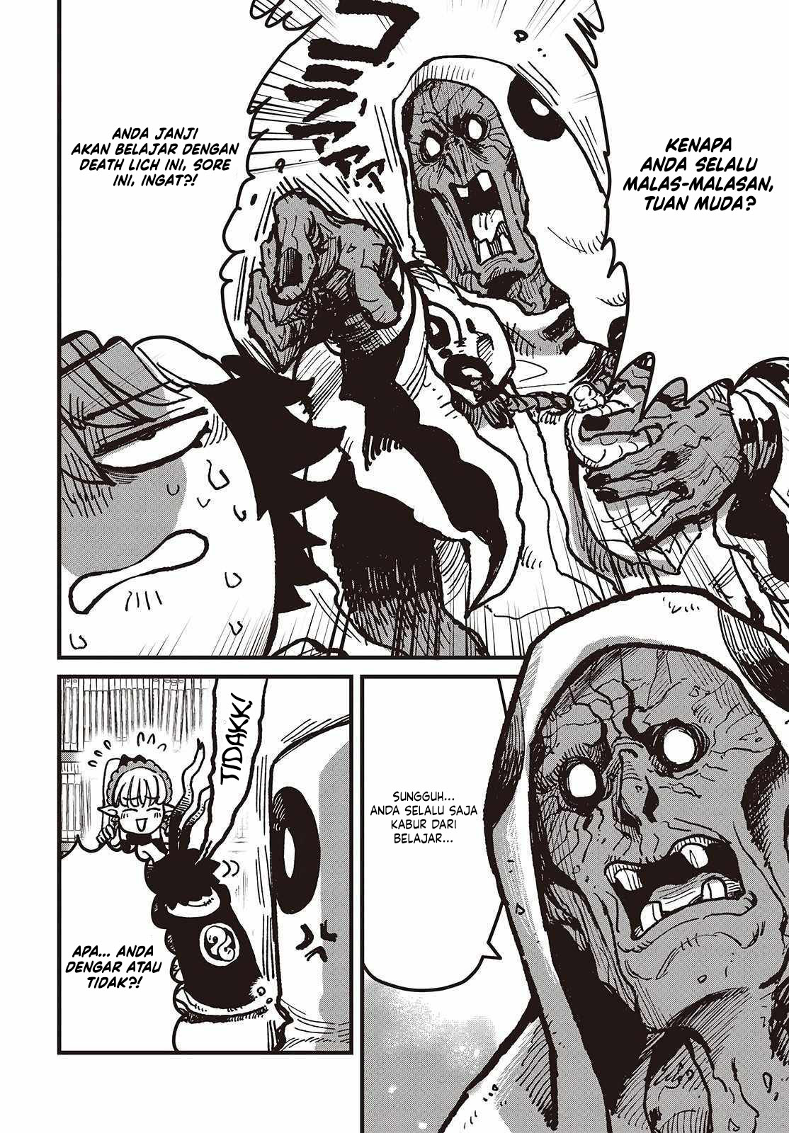 Halaman 6 dari 51