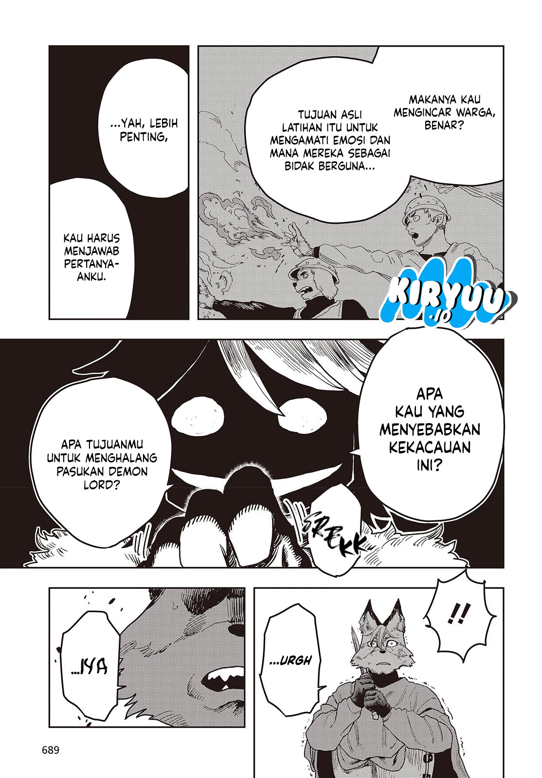 Halaman 25 dari 36