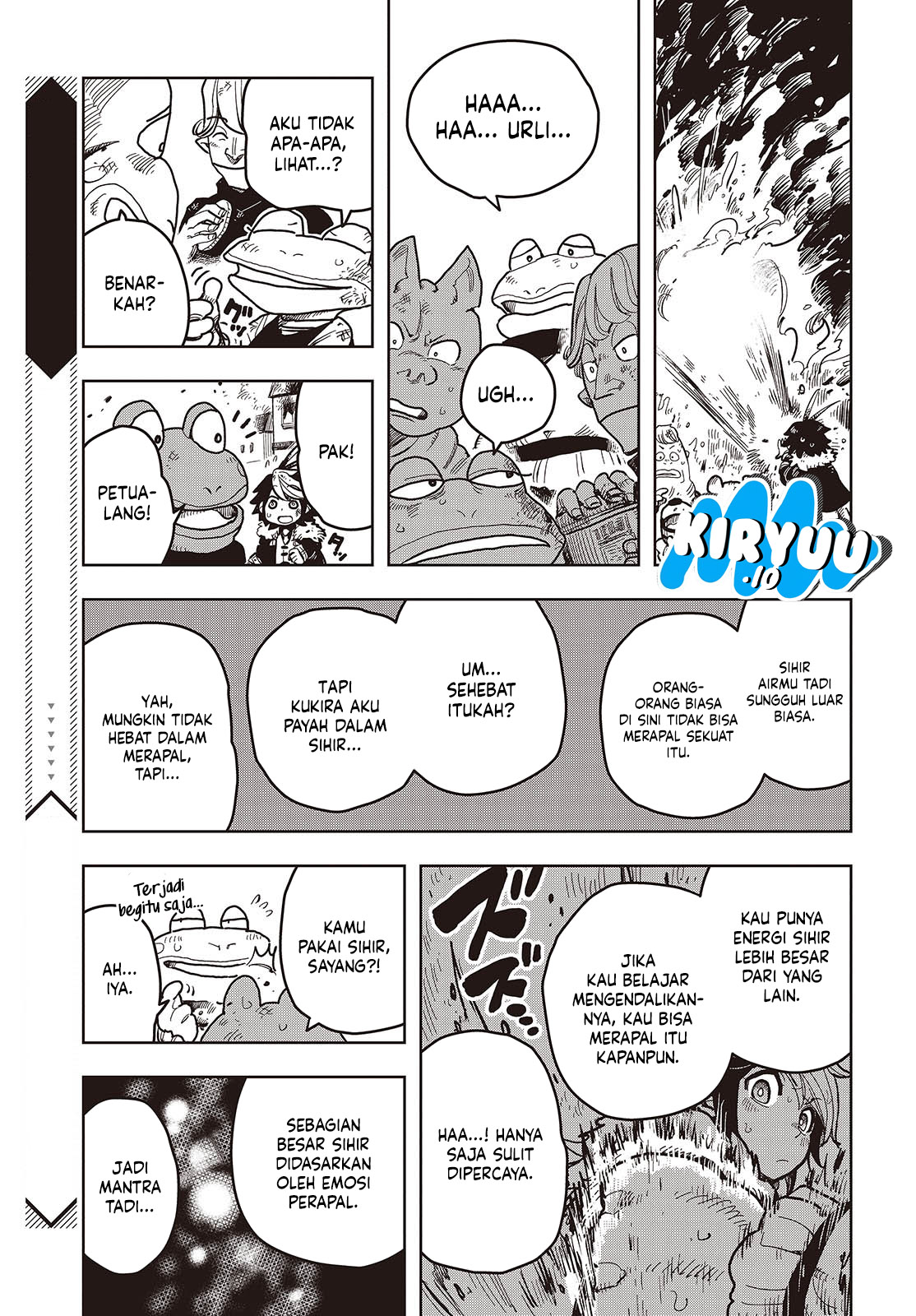Halaman 9 dari 36