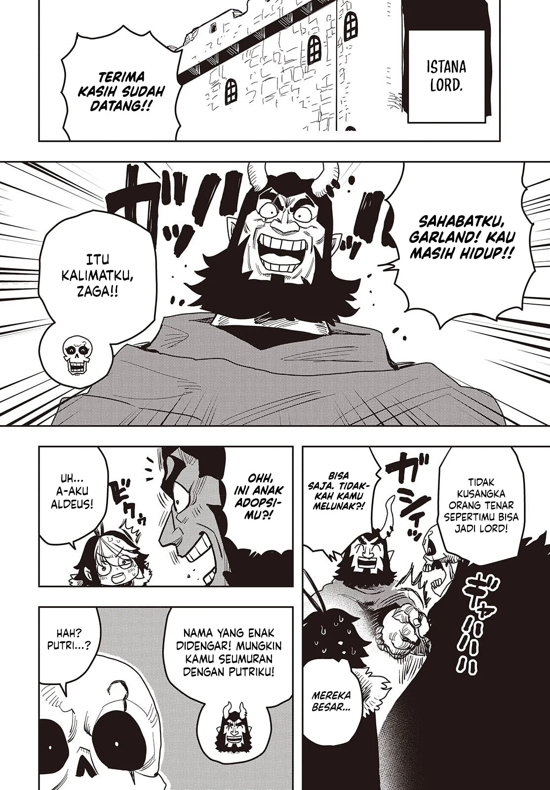 Halaman 21 dari 34