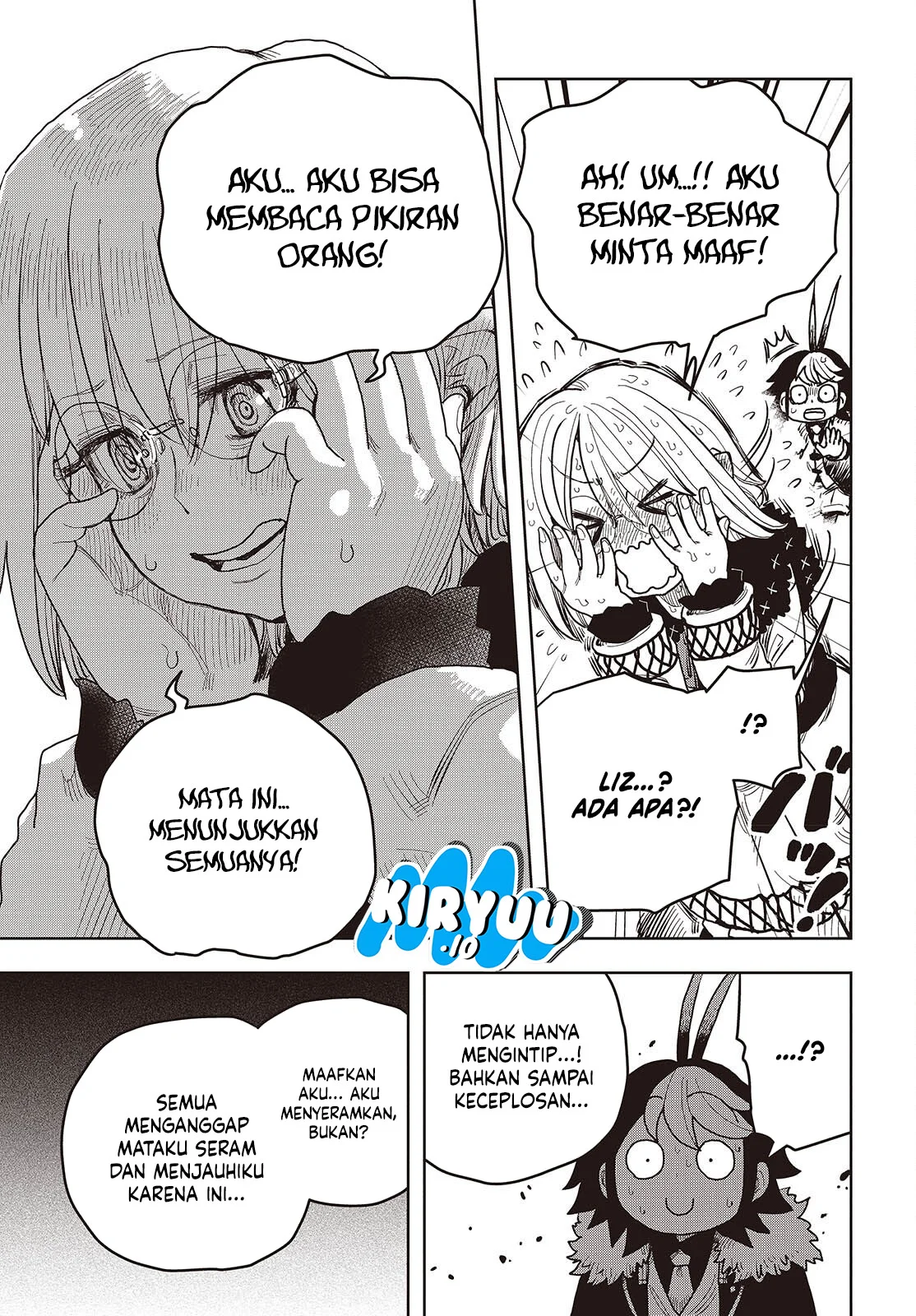 Halaman 28 dari 34