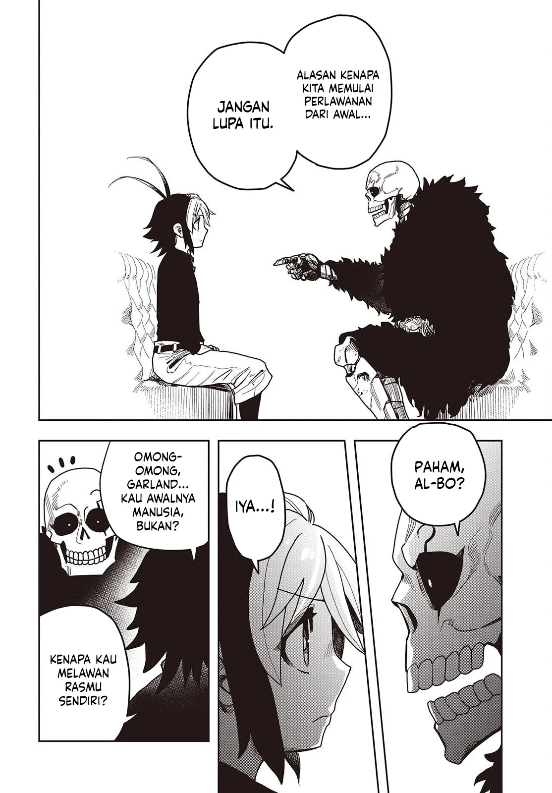 Halaman 9 dari 34