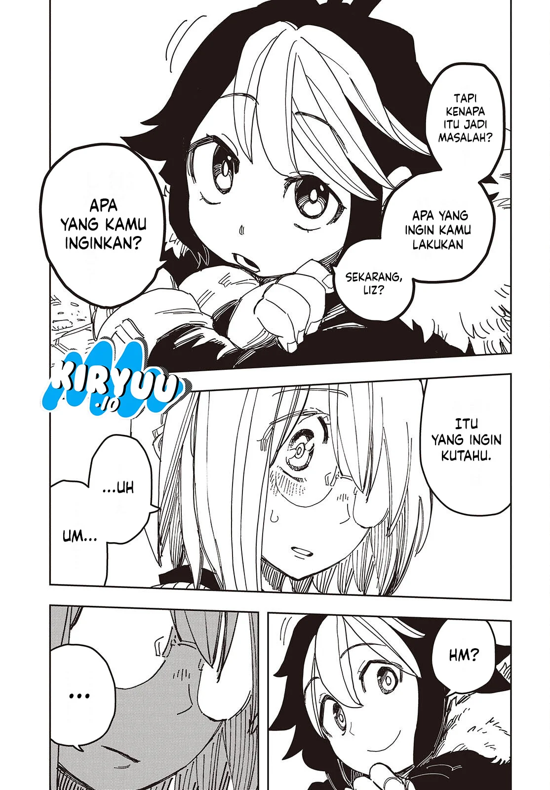 Halaman 22 dari 30