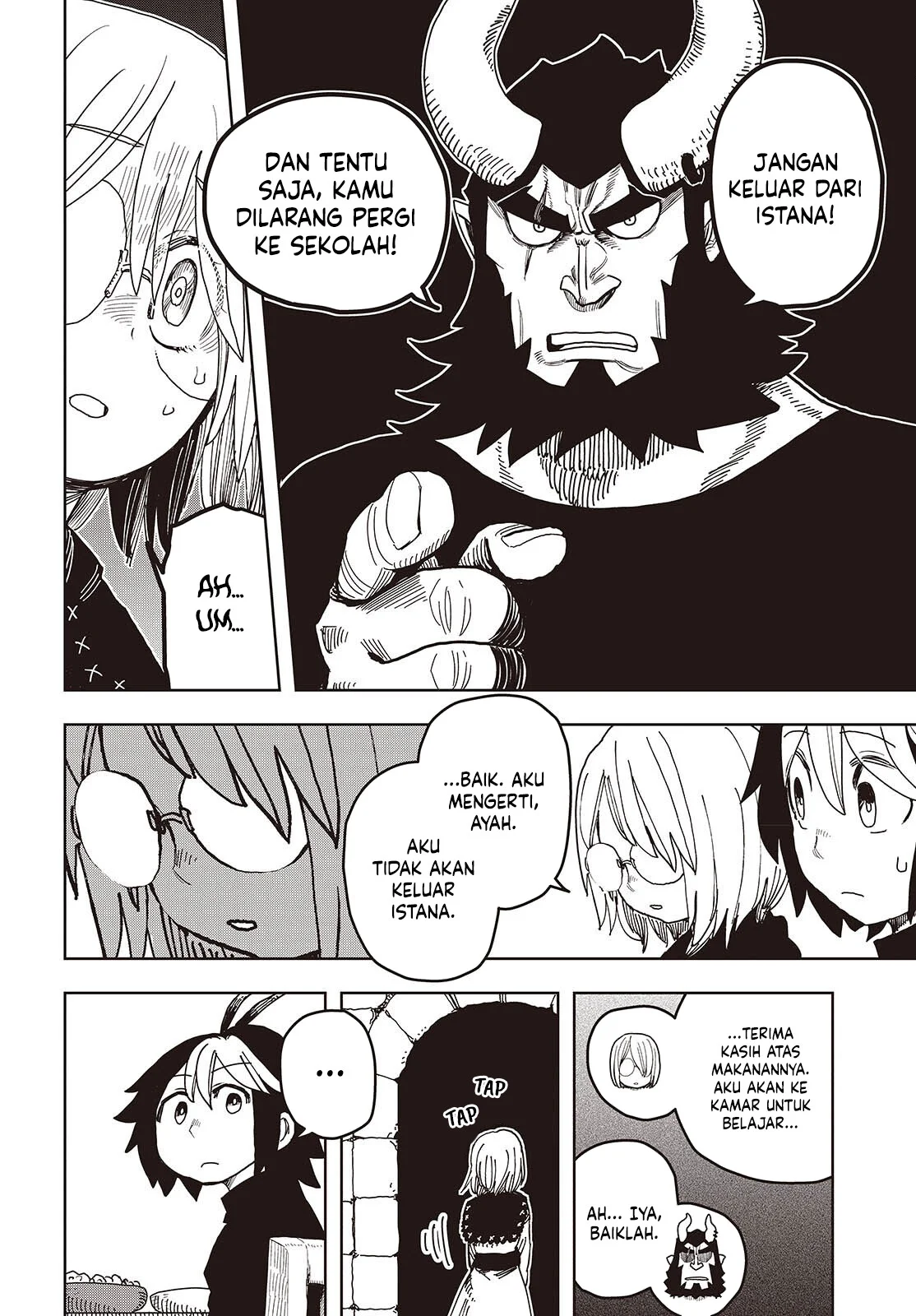 Halaman 5 dari 30
