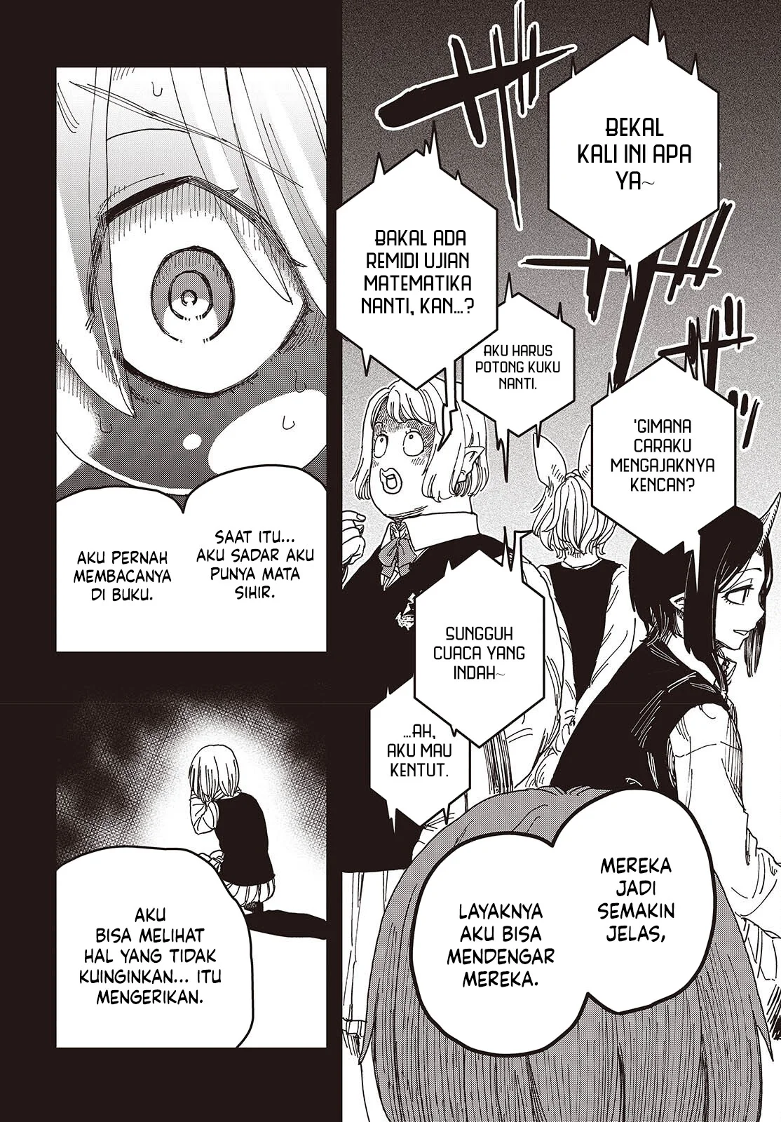 Halaman 9 dari 30