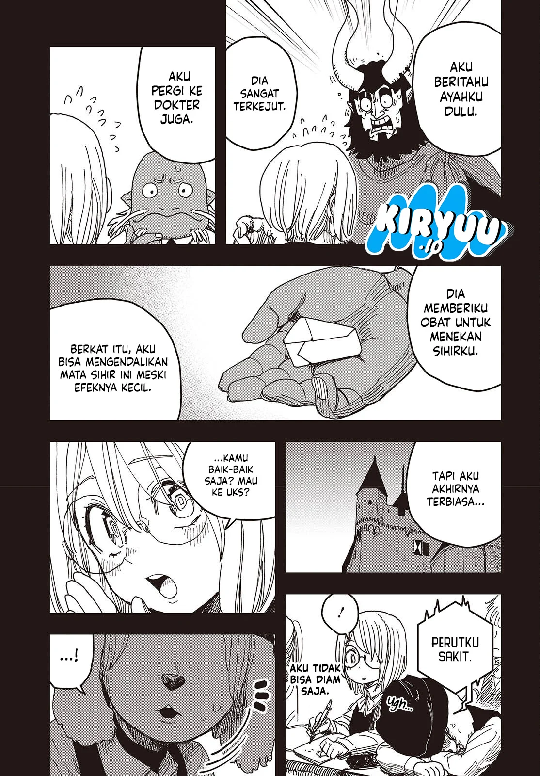 Halaman 10 dari 30