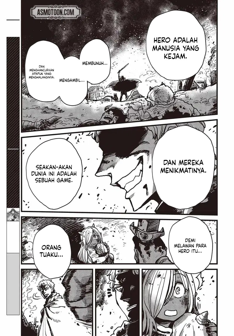 Halaman 11 dari 27
