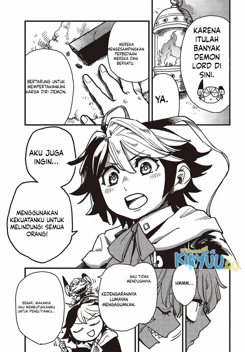 Halaman 17 dari 27
