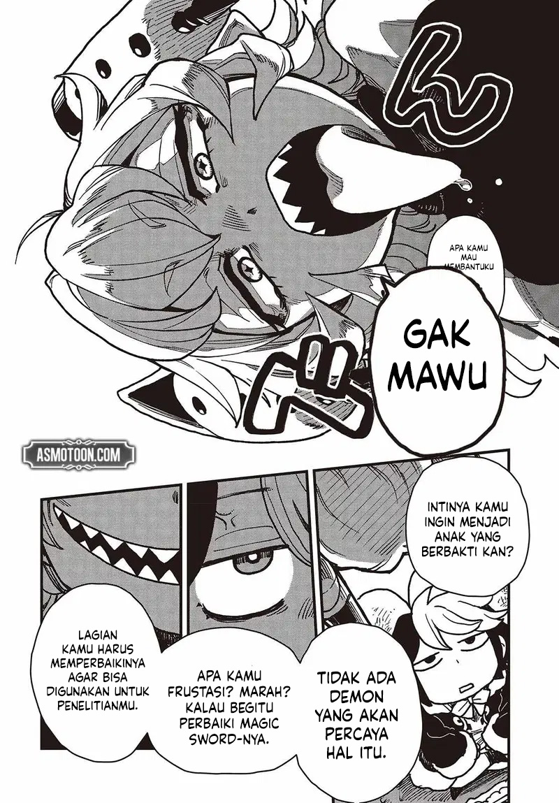 Halaman 18 dari 27