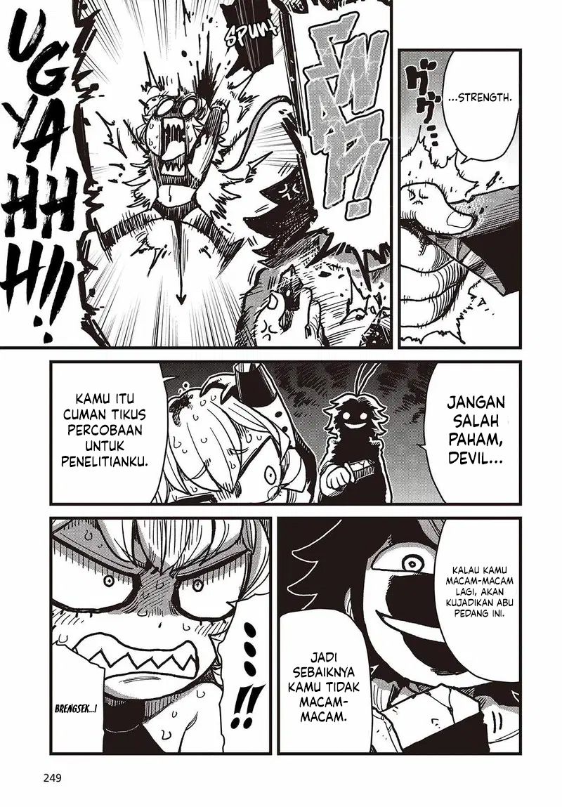 Halaman 19 dari 27
