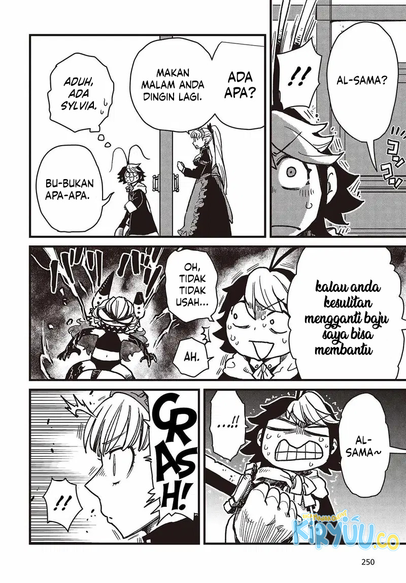 Halaman 20 dari 27