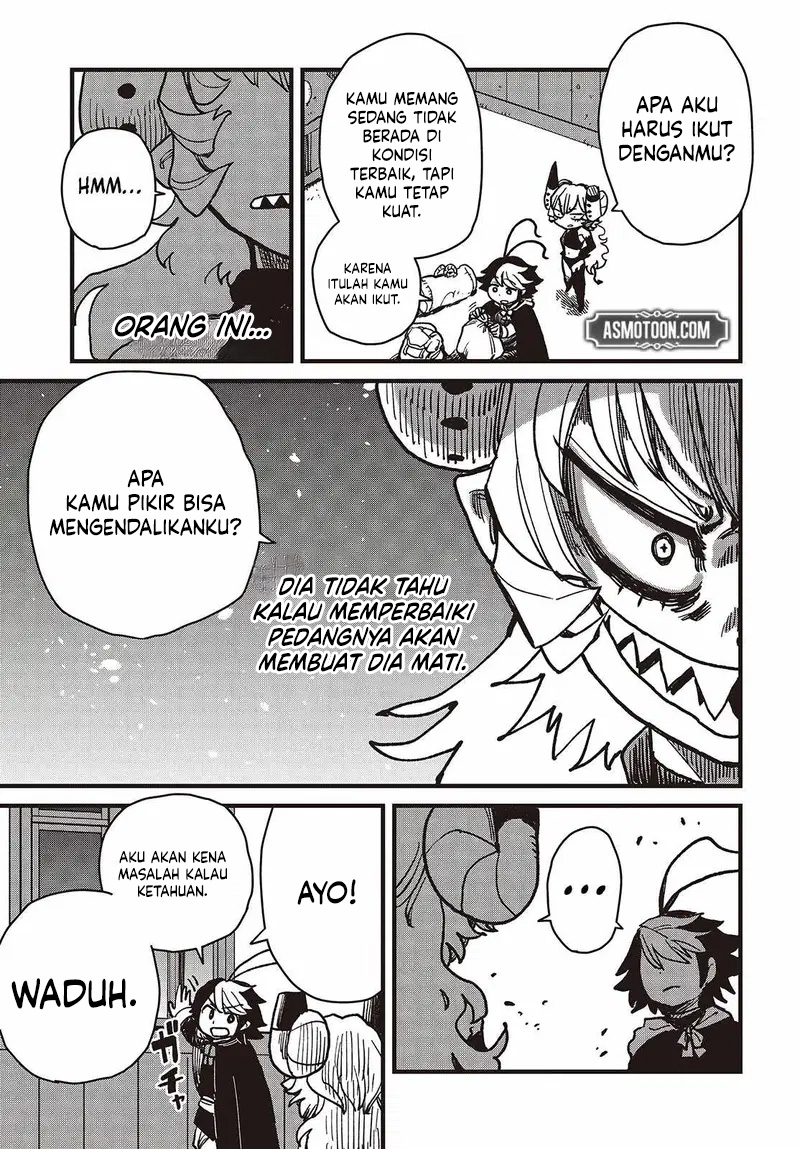Halaman 25 dari 27