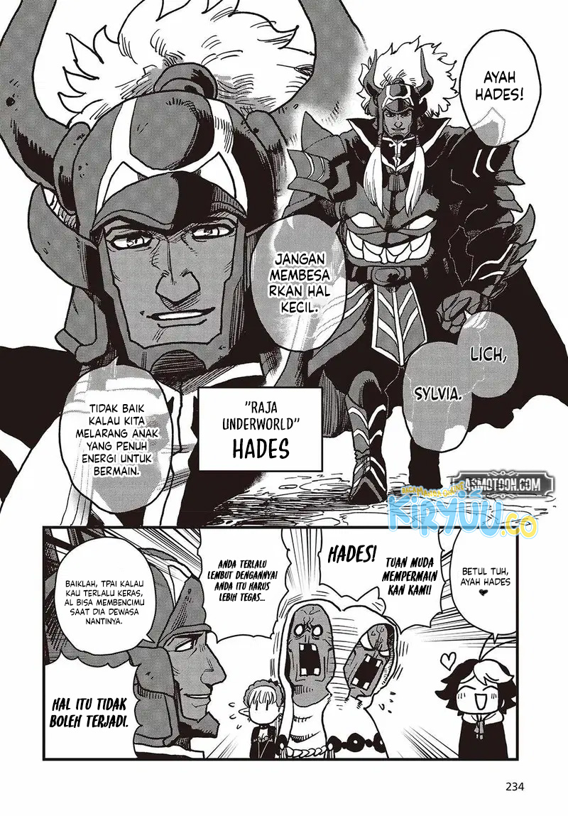 Halaman 4 dari 27