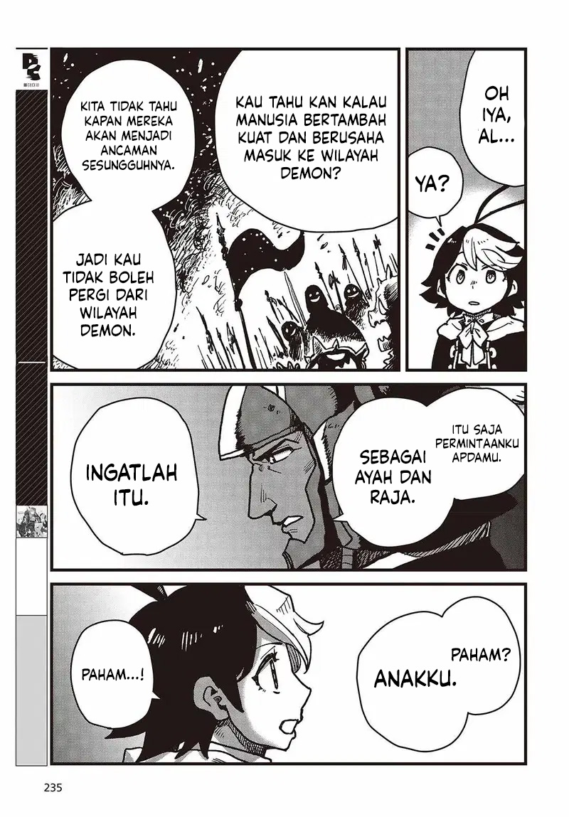 Halaman 5 dari 27