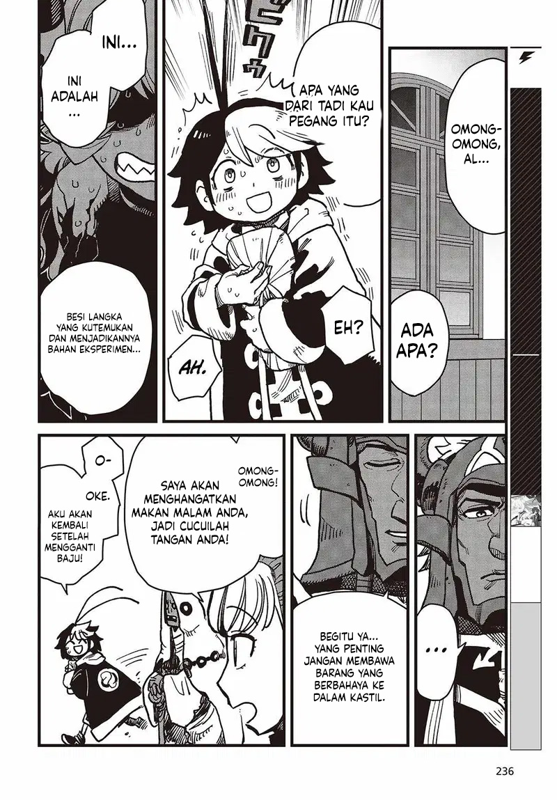 Halaman 6 dari 27