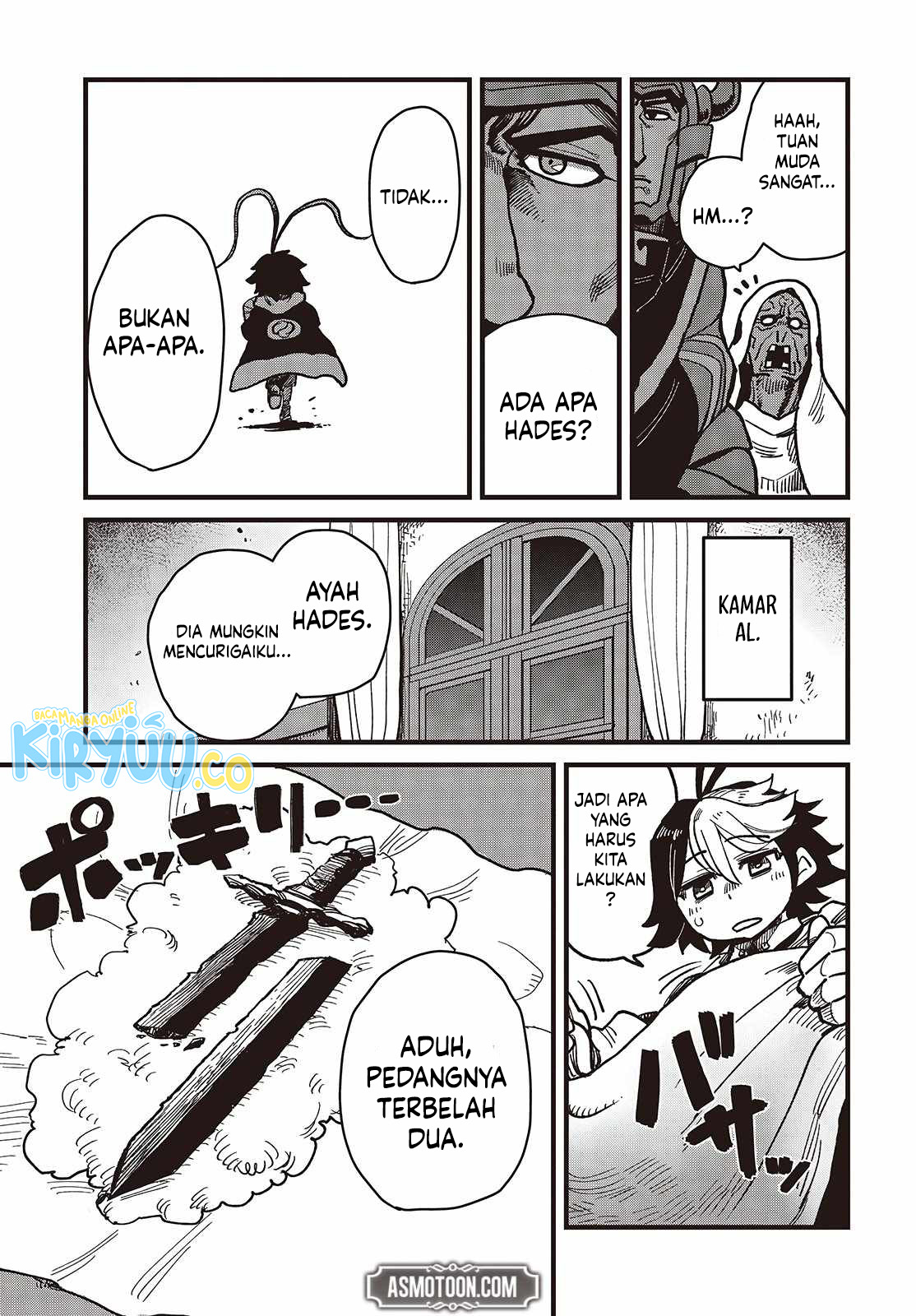 Halaman 7 dari 27