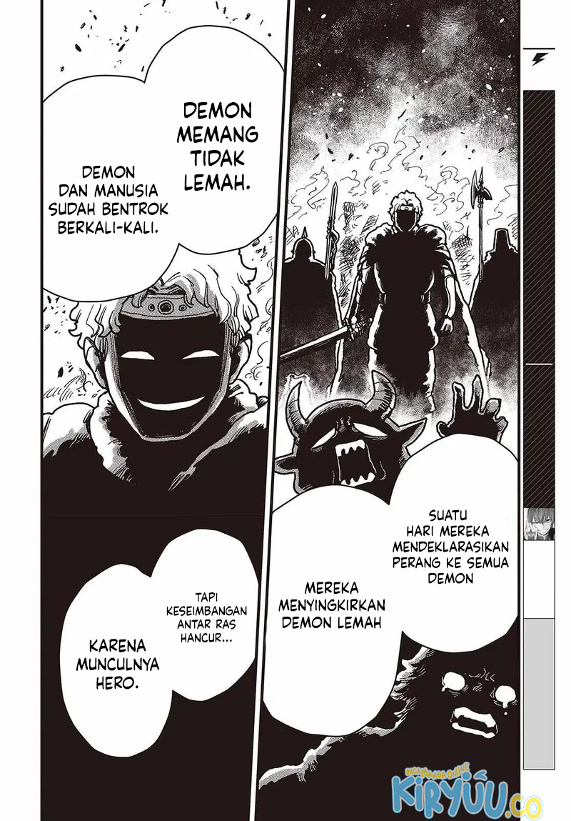 Halaman 10 dari 27