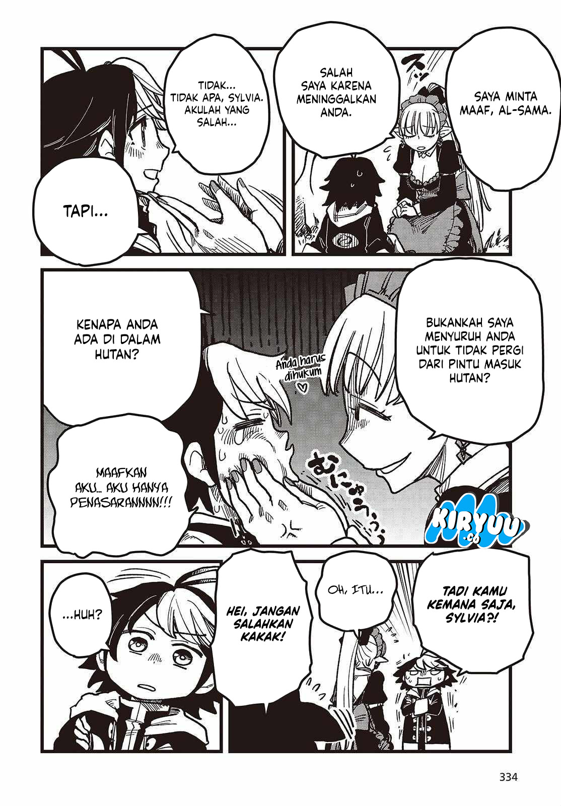 Halaman 30 dari 32