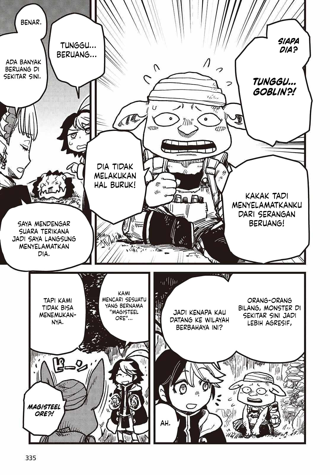 Halaman 31 dari 32
